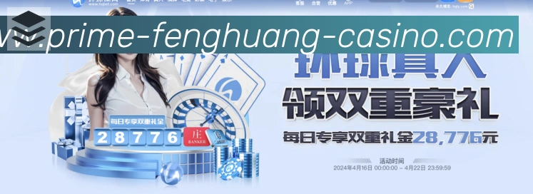 未来规划
