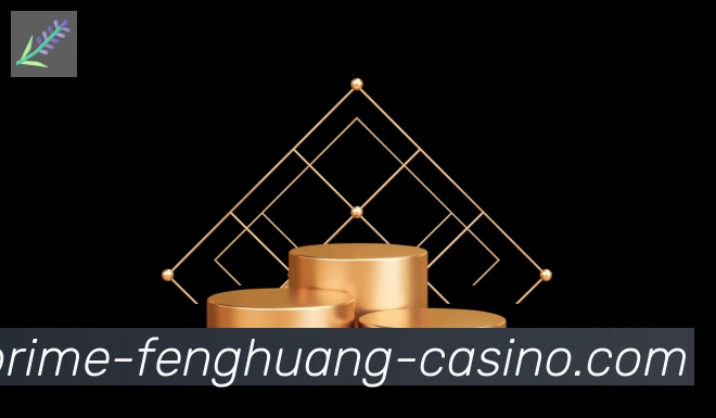 凤凰体育荣誉