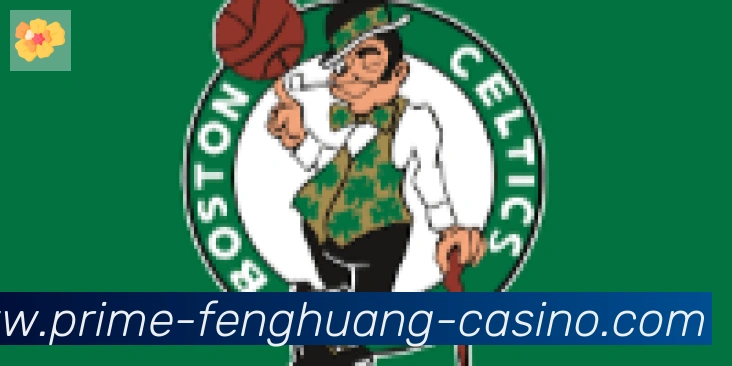 凤凰体育合作伙伴