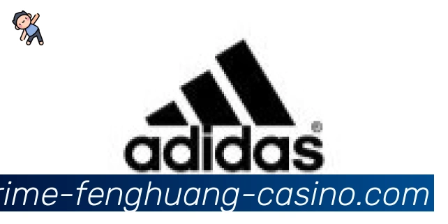 凤凰体育合作伙伴
